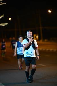 BIB: 
                            <button type="button" onclick="openModal(24070044)" class="btn btn-primary btn-sm float-right btn-popup" data-toggle="modal" data-target=".modal-high-quality">
                        <i class="fas fa-shopping-cart"></i> Add to Cart
                    </button>
                                            <button type="button" onclick="isThisMe(24070044, true)" class="btn btn-success btn-sm float-right btn-popup btn-isme hidden" data-toggle="tooltip" data-placement="bottom" title="นี่คือรูปของคุณใช่ไหม คลิกที่นี่เพื่อเอาเข้าอัลบั้ม">
                        <i class="fas fa-plus"></i> Add to album
                    </button>
                    <button type="button" onclick="isThisMe(24070044, false)" class="btn btn-warning btn-sm float-right btn-popup btn-isnotme hidden">
                        <i class="fas fa-ban"></i> Remove from album
                    </button>